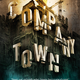 Illustration for article titled Company Town Is the Most Twisted Posthuman Novel You've Ever Read